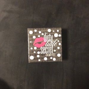 Highlighter 🌟🌟